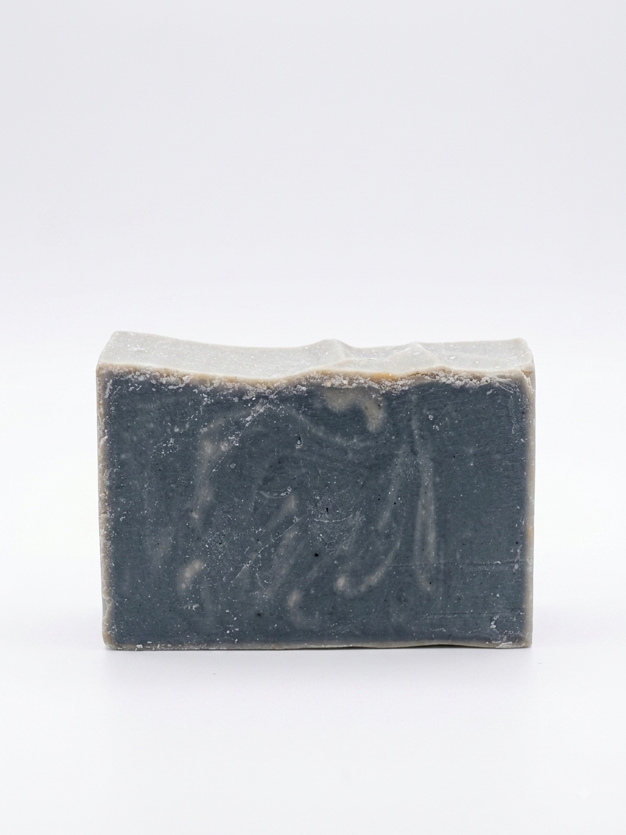 Savon Artisanal Nila