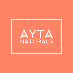 AYTA NATURALS