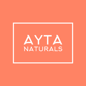 AYTA NATURALS