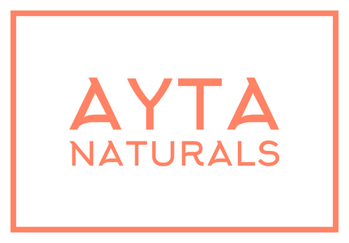 AYTA NATURALS