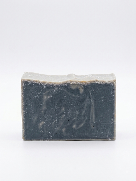 Savon Artisanal Nila
